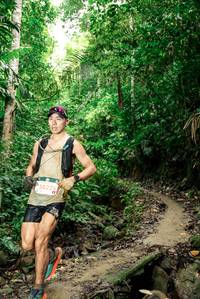 BIB: 5022
                            <button type="button" onclick="openModal(24679508)" class="btn btn-primary btn-sm float-right btn-popup" data-toggle="modal" data-target=".modal-high-quality">
                        <i class="fas fa-shopping-cart"></i> Add to Cart
                    </button>
                                            <button type="button" onclick="isThisMe(24679508, true)" class="btn btn-success btn-sm float-right btn-popup btn-isme hidden" data-toggle="tooltip" data-placement="bottom" title="นี่คือรูปของคุณใช่ไหม คลิกที่นี่เพื่อเอาเข้าอัลบั้ม">
                        <i class="fas fa-plus"></i> Add to album
                    </button>
                    <button type="button" onclick="isThisMe(24679508, false)" class="btn btn-warning btn-sm float-right btn-popup btn-isnotme hidden">
                        <i class="fas fa-ban"></i> Remove from album
                    </button>